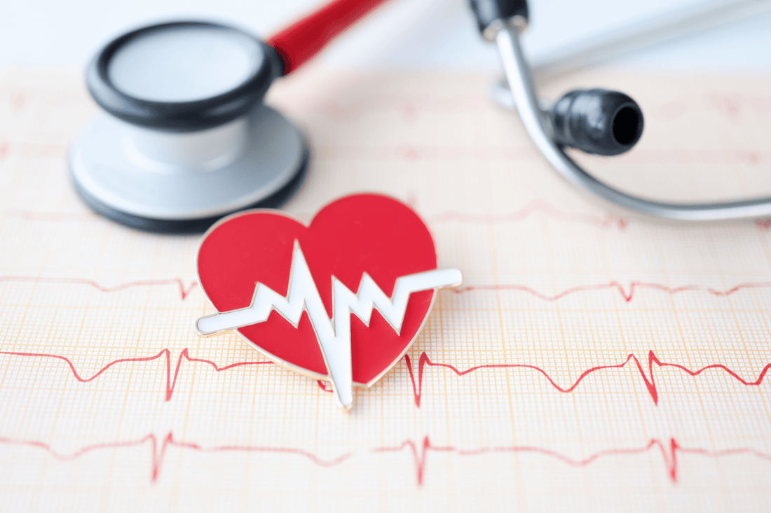 Managing Blood Sugar Spikes to Control Cholesterol, Triglycerides and Risk of Heart Disease
