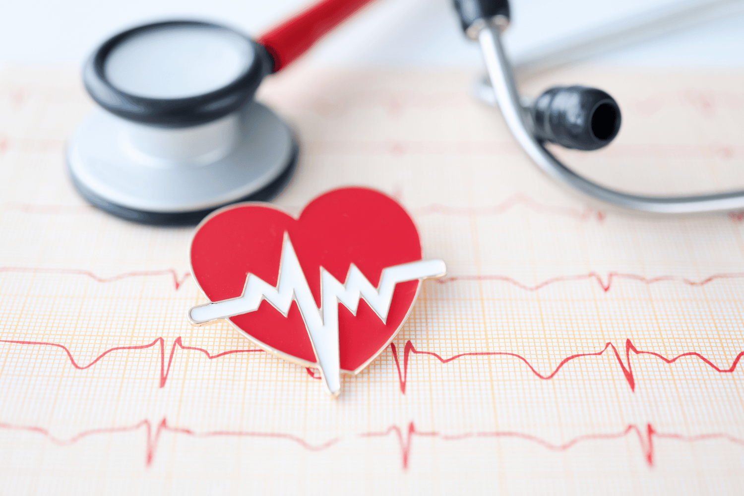 Managing Blood Sugar Spikes to Control Cholesterol, Triglycerides and Risk of Heart Disease