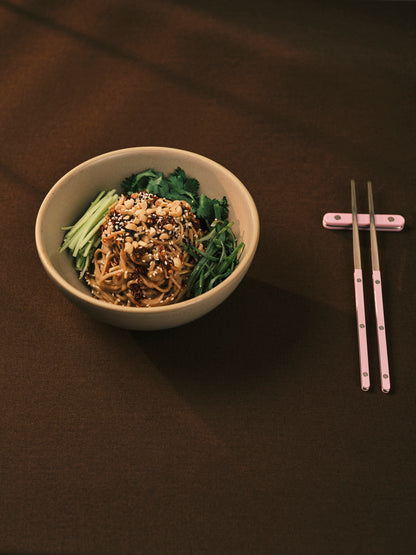 Chef Crafted Noodles, Just the Noods
