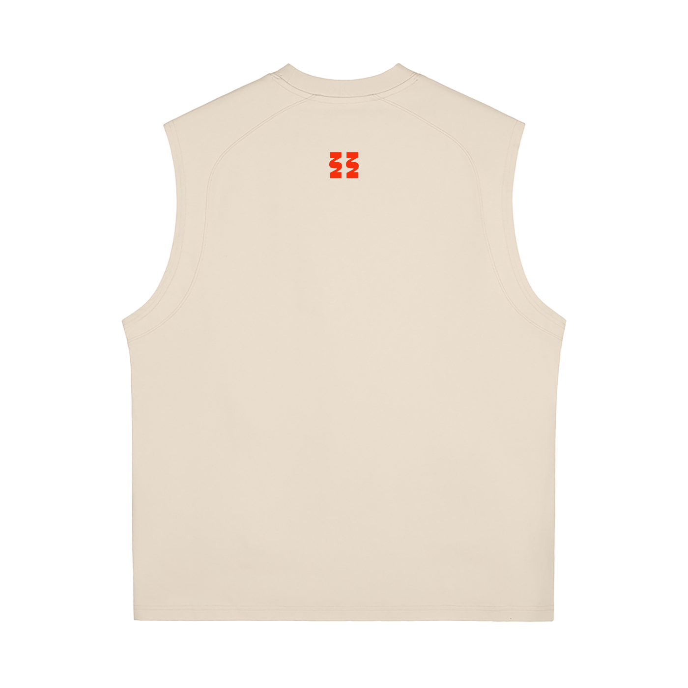 Sorona Quick-Dry Cooling Tank Top
