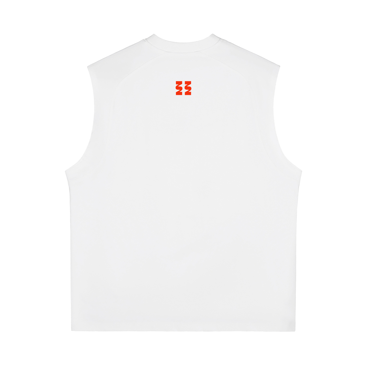 Sorona Quick-Dry Cooling Tank Top