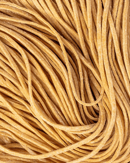Chef Crafted Noodles, Just the Noods