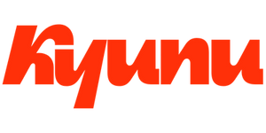 KYUNU