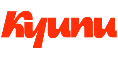 KYUNU