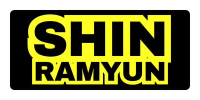 Shin