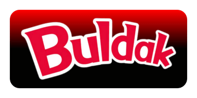Buldak