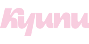 KYUNU