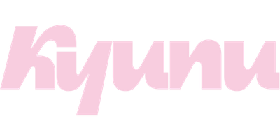 KYUNU
