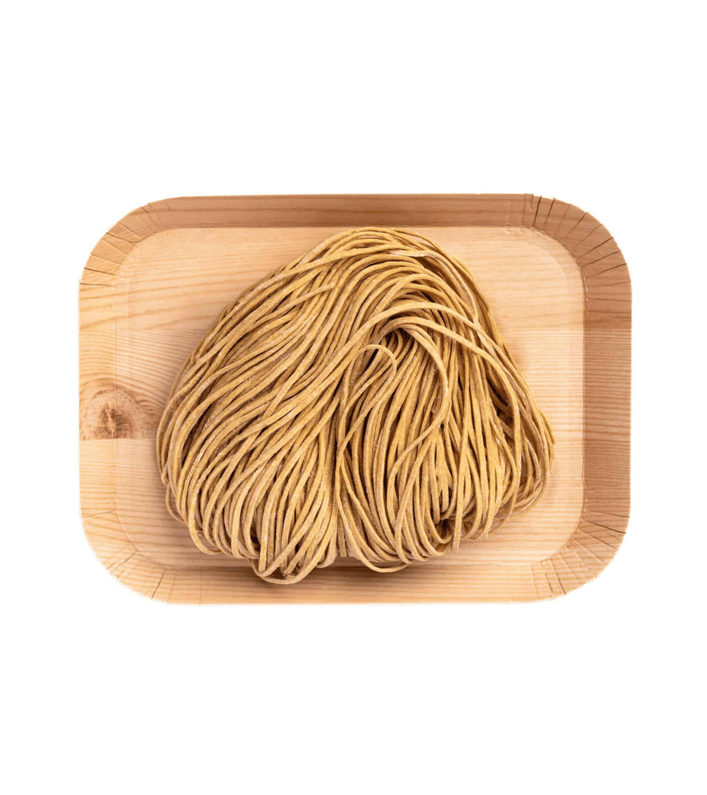 Chef Crafted Noodles, Just the Noods